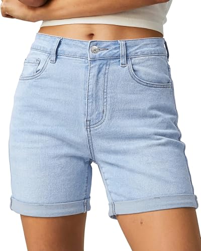60%+ Off - GoatGoatGoat.com