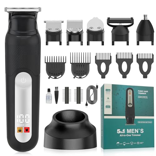 Today's Best Deals - GoatGoatGoat.com