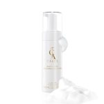 CA CAREL Face Cleanser Amino Acid Foaming Cleanser
