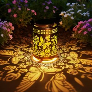 ZKLILI Mothers Day Gifts for Mom