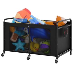 StorageWorks 210 Gallon Pool Float Storage