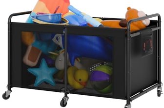 StorageWorks 210 Gallon Pool Float Storage
