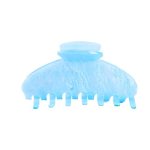 Lovebell Hair Claw Clip – Large & Medium Sizes – Strong Hold