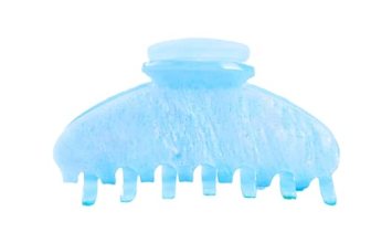 Lovebell Hair Claw Clip – Large & Medium Sizes – Strong Hold