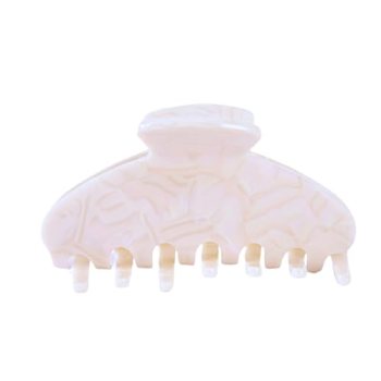 Lovebell Hair Claw Clip – Large & Medium Sizes – Strong Hold