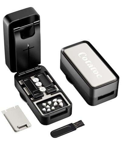 60%+ Off - GoatGoatGoat.com