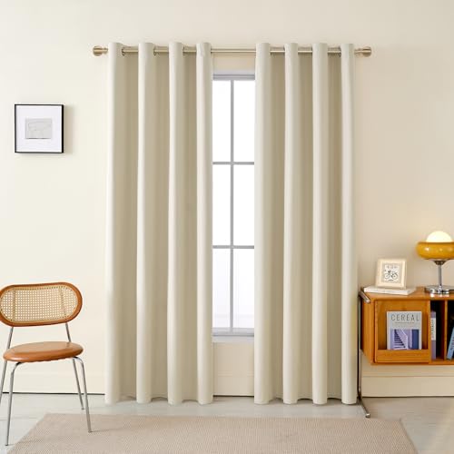 60%+ Off - GoatGoatGoat.com