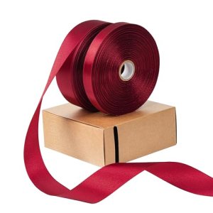 AFLZSP Ribbon for Gift Wrapping