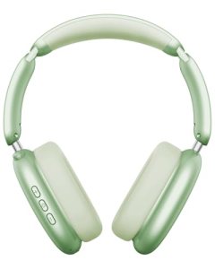 Lightning Deals