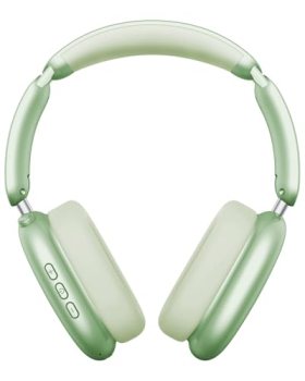 Wentronic Y02 Active Noise Cancelling Headphones