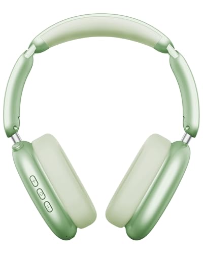 Promo Codes - GoatGoatGoat.com
