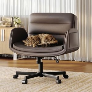 Lightning Deals