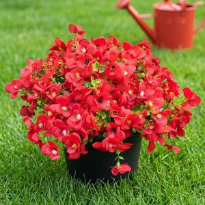 Vemander Artificial Flowers for Outdoor
