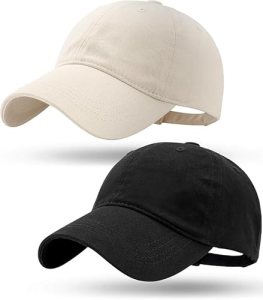Under $10