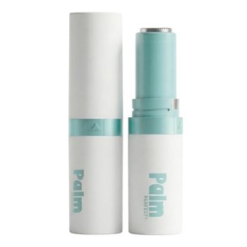 PalmPerfect Facial Hair Remover for Women