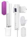 Sundu Travel Steamer for Clothes
