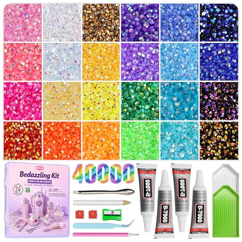 Under $10 - GoatGoatGoat.com