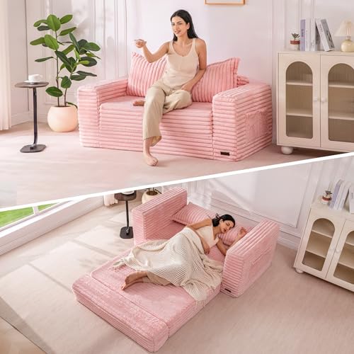 Under $10 - GoatGoatGoat.com