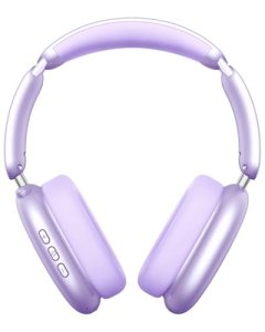 Wentronic Y02 Active Noise Cancelling Headphones