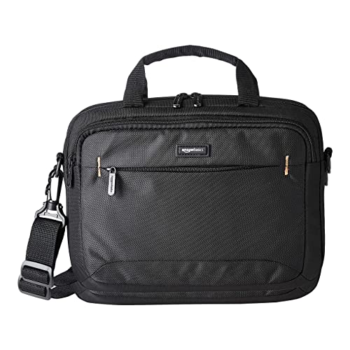 🚨 PRICE MISTAKE: 10-Pack Amazon Basics Laptop Bags for $26.61 (Amazon Has the Same Bundle at $129.80)