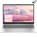 Best Amazon Deals Today: Hand-Picked by Hanna Deen (May 20, 2026)