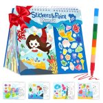 Crafts, Hobbies & Puzzles — Updated May 27, 2026