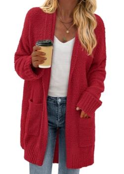 Today’s Fashion Finds on Amazon — Updated May 10, 2026