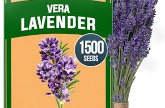 Garden & Outdoor Deals — Updated May 8, 2026