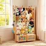 Gifts the Grandkids Will Love — Updated May 16, 2026