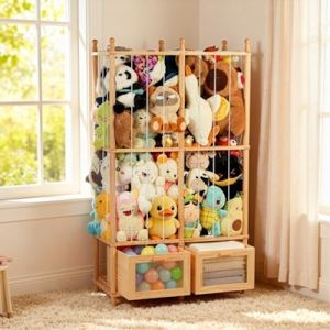Gifts the Grandkids Will Love — Updated May 7, 2026