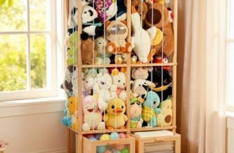 Gifts the Grandkids Will Love — Updated May 7, 2026