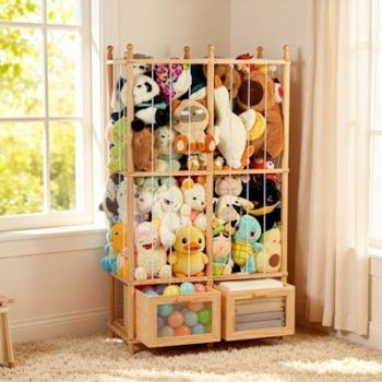 Gifts the Grandkids Will Love — Updated May 13, 2026