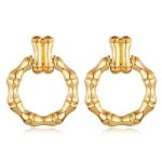 Jewelry & Accessories Deals — Updated May 16, 2026