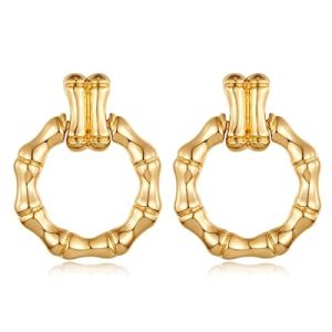 Jewelry & Accessories Deals — Updated May 8, 2026