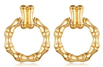 Jewelry & Accessories Deals — Updated May 8, 2026