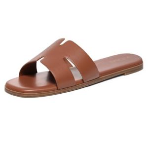 Comfortable Shoes on Sale — Updated May 7, 2026