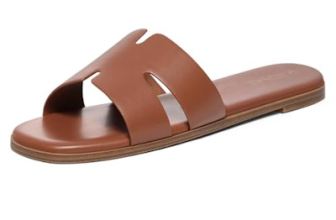 Comfortable Shoes on Sale — Updated May 7, 2026
