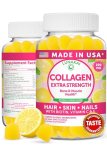 Health & Wellness Essentials — Updated May 21, 2026