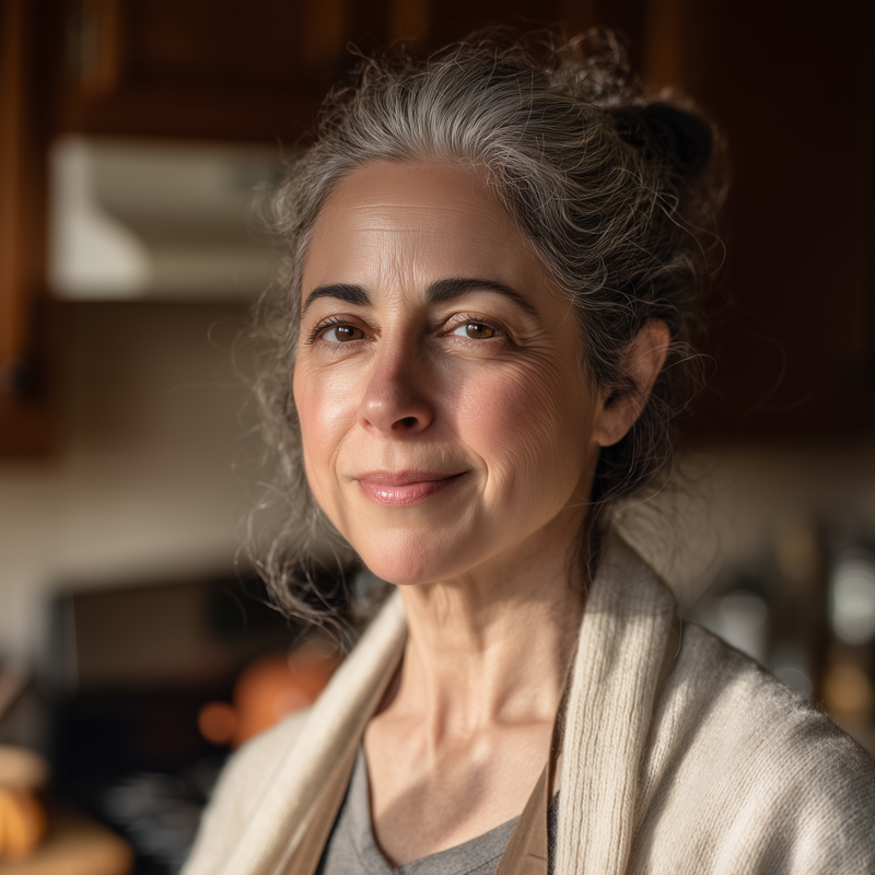 Diane Russo