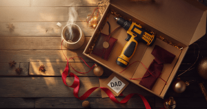 Amazon Father’s Day Deals — Real Picks, Refreshed May 20, 2026