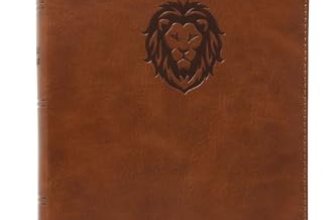 NKJV, Thinline Bible Youth Edition