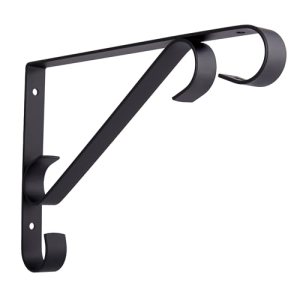 Flowtron SB-300 Security Wall Bracket for Bug Zappers