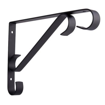 Flowtron SB-300 Security Wall Bracket for Bug Zappers