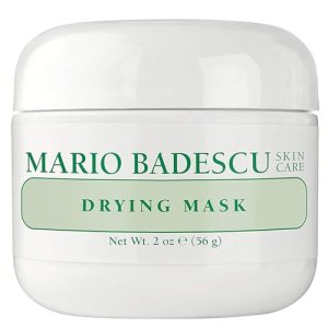 Mario Badescu Drying Mask for All Skin Types