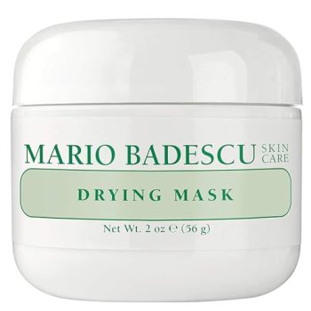 Mario Badescu Drying Mask for All Skin Types