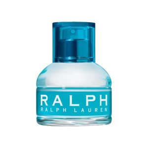 Ralph Lauren FRAGRANCES – Eau de Toilette