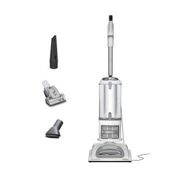 Shark Upright Vacuum Cleaner | Navigator Lift-Away | Pet Hair