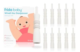 Frida Baby Windi Gas Passer, Baby Gas Relief