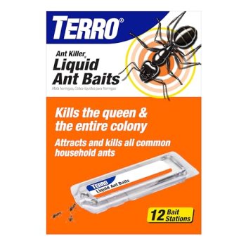 Terro Terro: 31% Off – Worth It? (2026 Review)