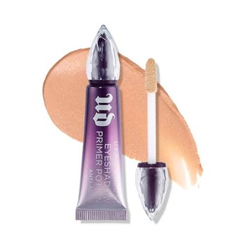 Urban Decay Anti-Aging Eyeshadow Primer Potion Travel Mini